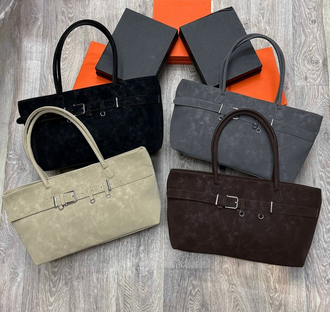 сумка michael kors,женская сумка через плечо michael kors,michael kors сумка женская,michael kors сумка на плечо,сумки женская