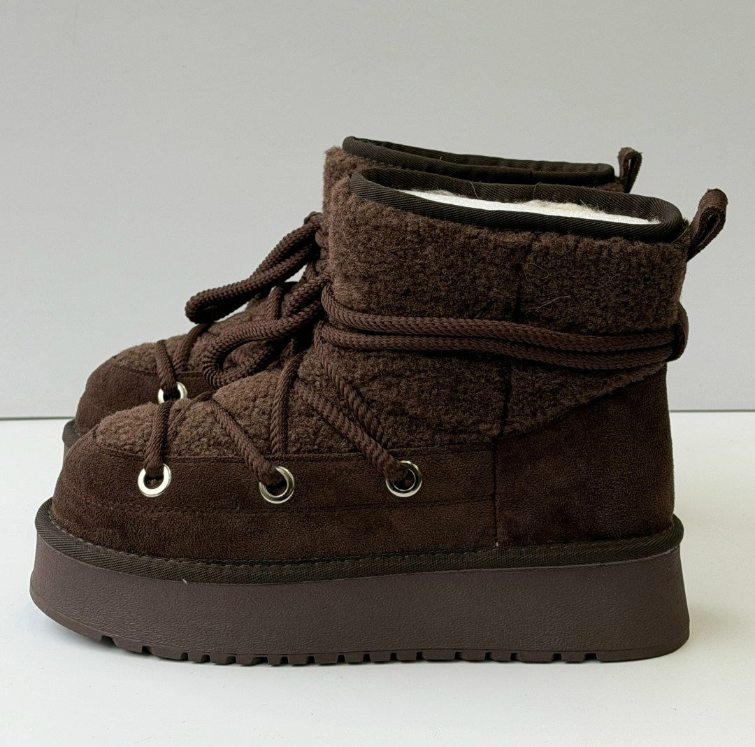 ,женские угги,угги, женская,угги ugg