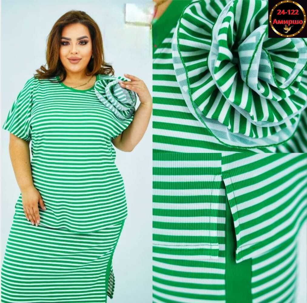 костюмы двойки,платье,женский костюм,повседневные платья,платье женская