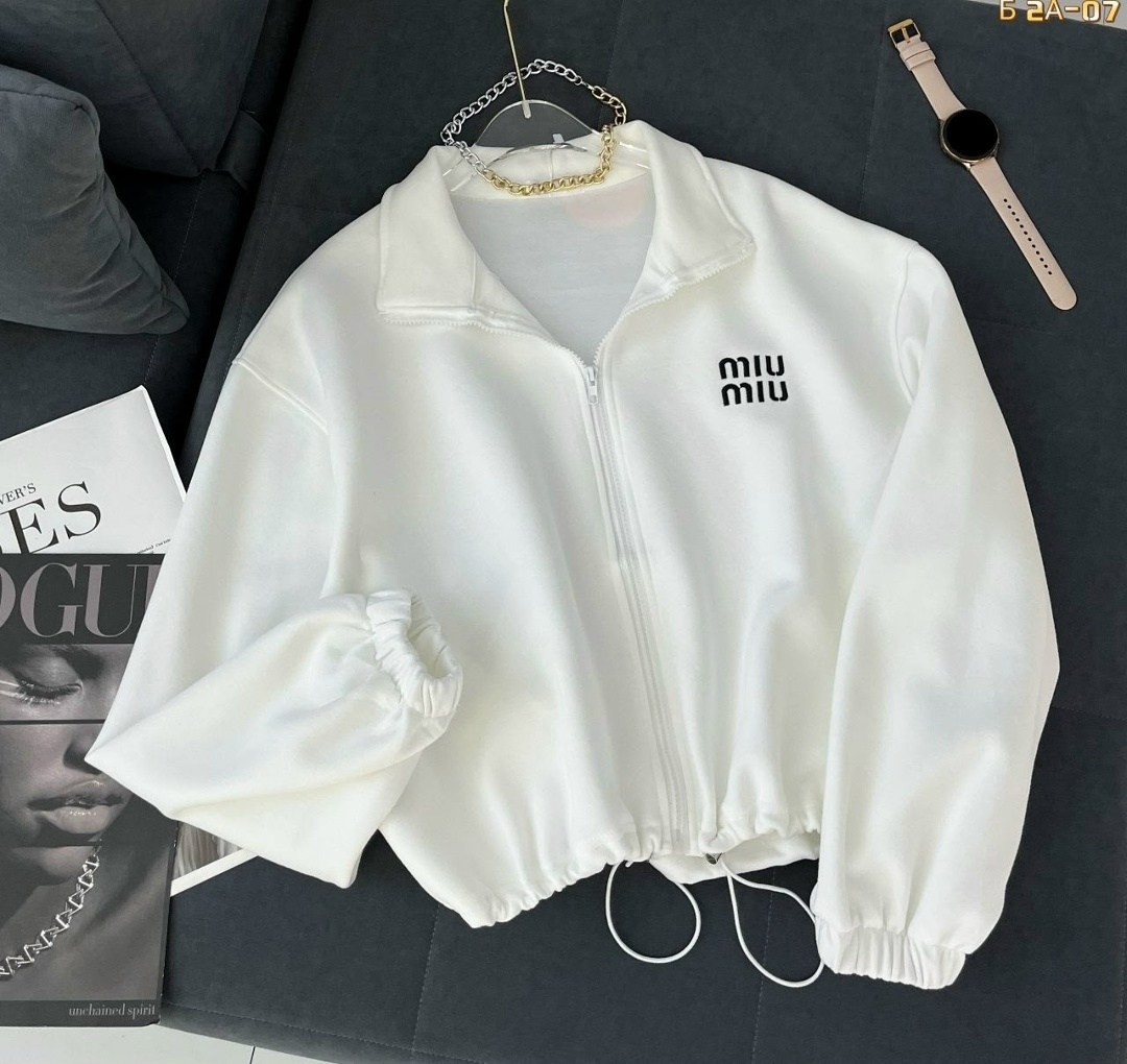 флисовая куртка,флисовые куртки,флисовая толстовка,флисовая куртка мужская,флисовая кофта