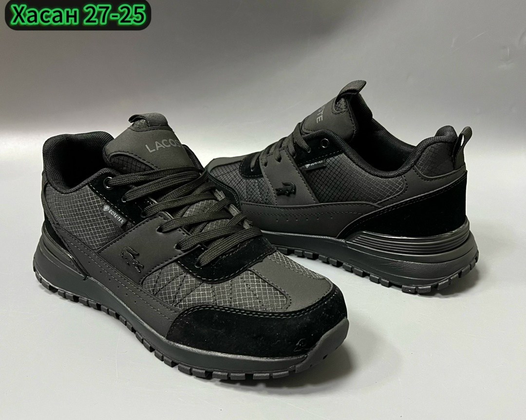 кроссовки зимние мужские,мужские кроссовки,кроссовки lacoste,мужская  кроссовки,кроссовки мужские lacoste