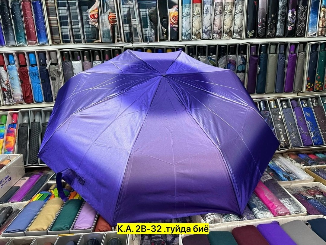 зонт автомат женский,зонт автомат,зонт зонт,женски зонт автомат,зонты