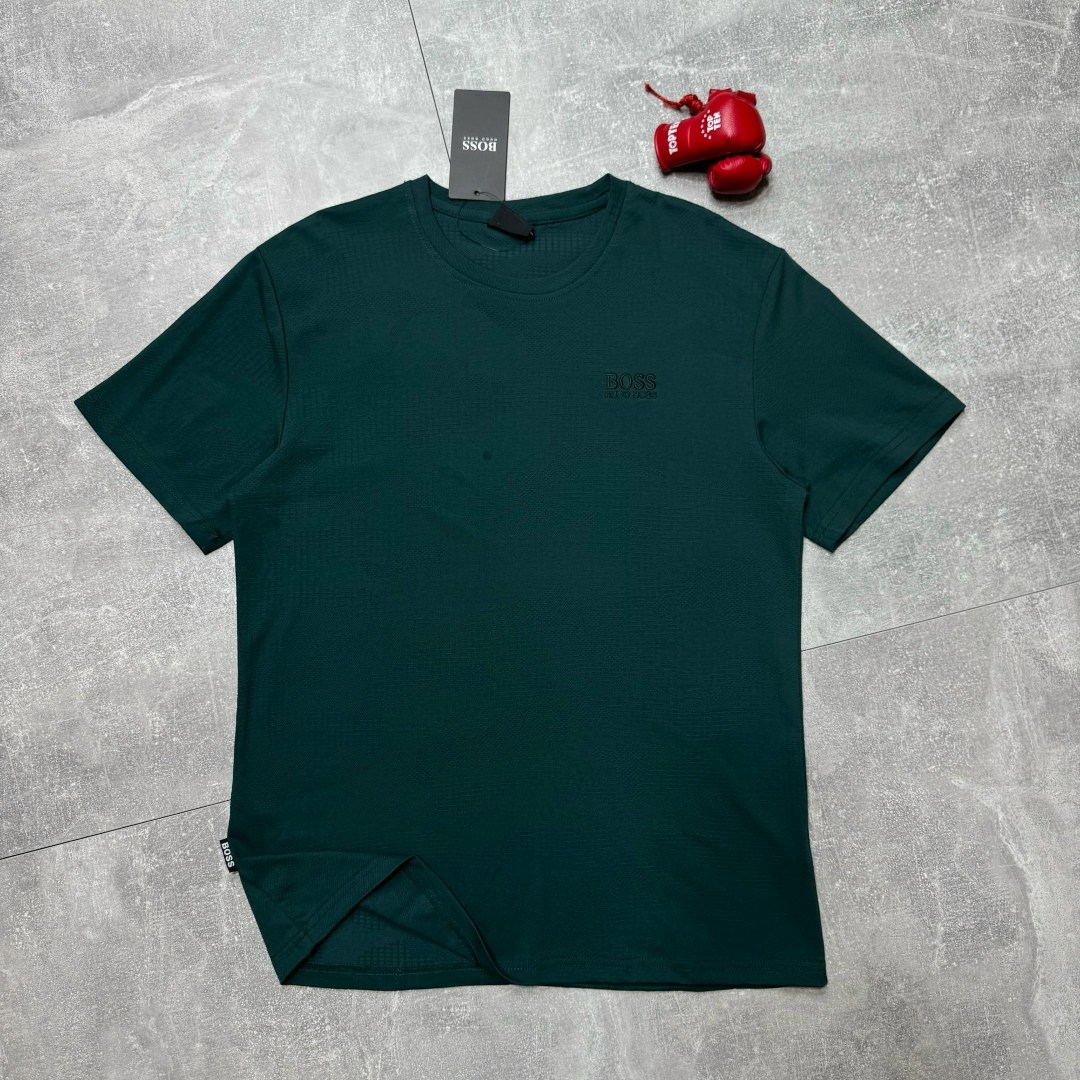 мужская футболка,футболка,футболки для мужчин,базовая футболка,одежда футболка