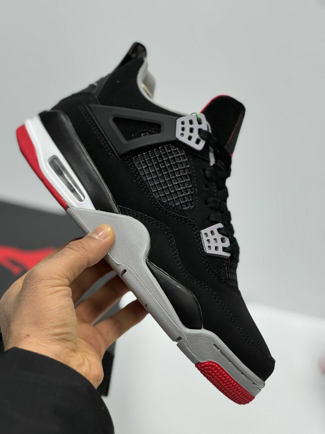 кросcовки jordan,кроссовки nike air jordan 4,air jordan 4,кроссовки джорданы nike air jordan 4,кроссовки джордан nike air jordan