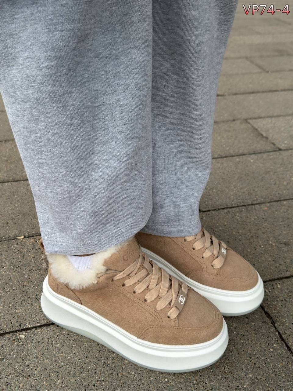 ,кроссовки замш,кроссовки женскиe,кроссовки женские зимние chanel,женская