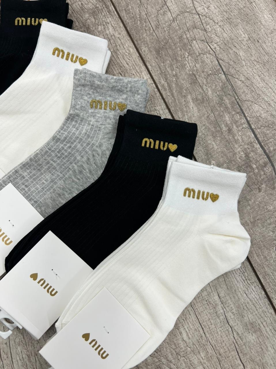 носки женские,мужские носки,носки женские 10 пар,носки мужские 10 пар,носки