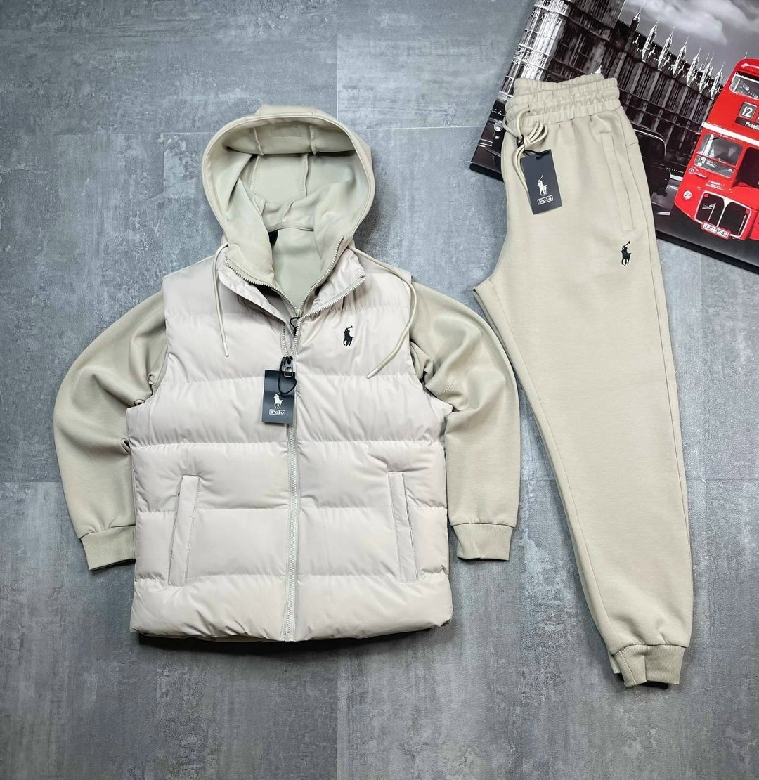 зип-худи polo ralph lauren,zip hoodie ralph lauren polo черное,спортивный костюм polo ralph lauren,зип худи ralph lauren,кофта зип худи polo ralph lauren