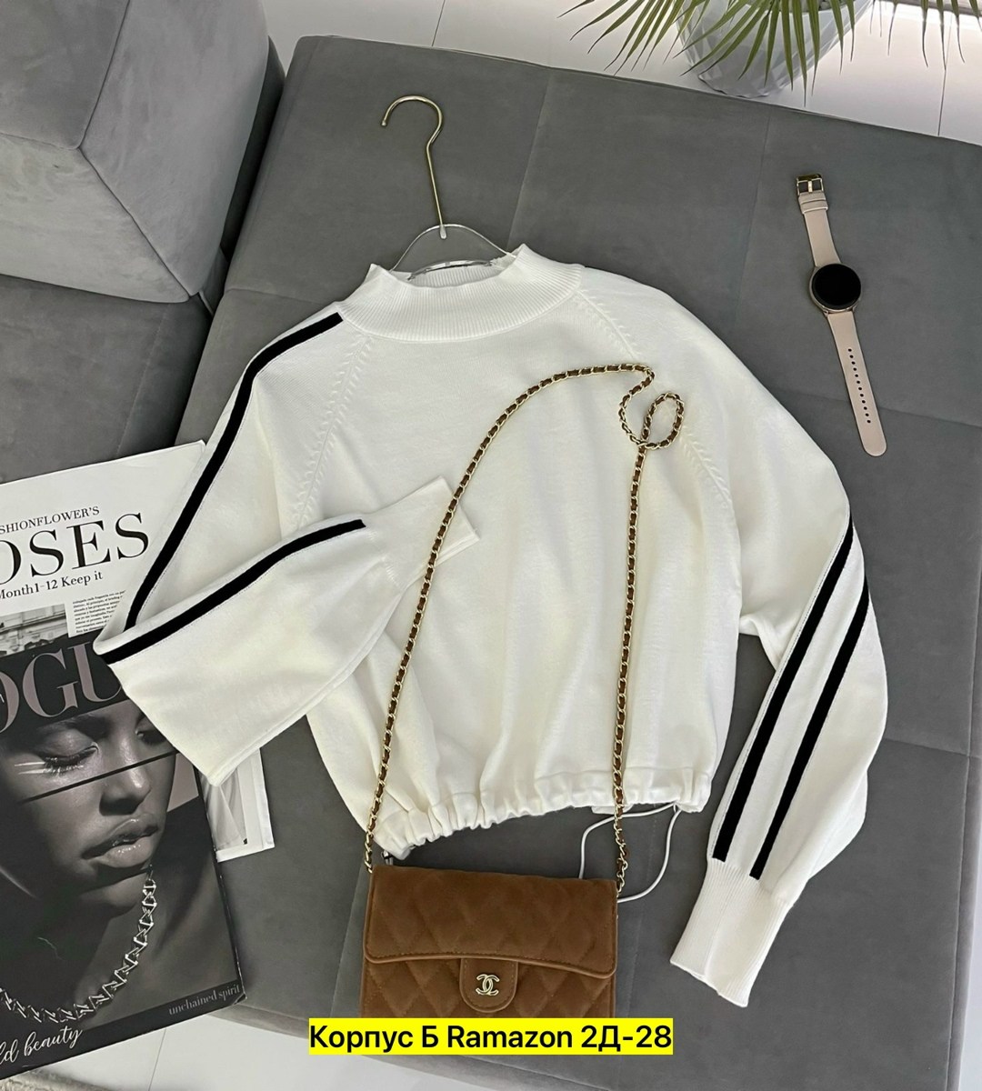 кофта для девушек,женская кофта,свитшот джемпер,свитер кофта,кофта толстовка