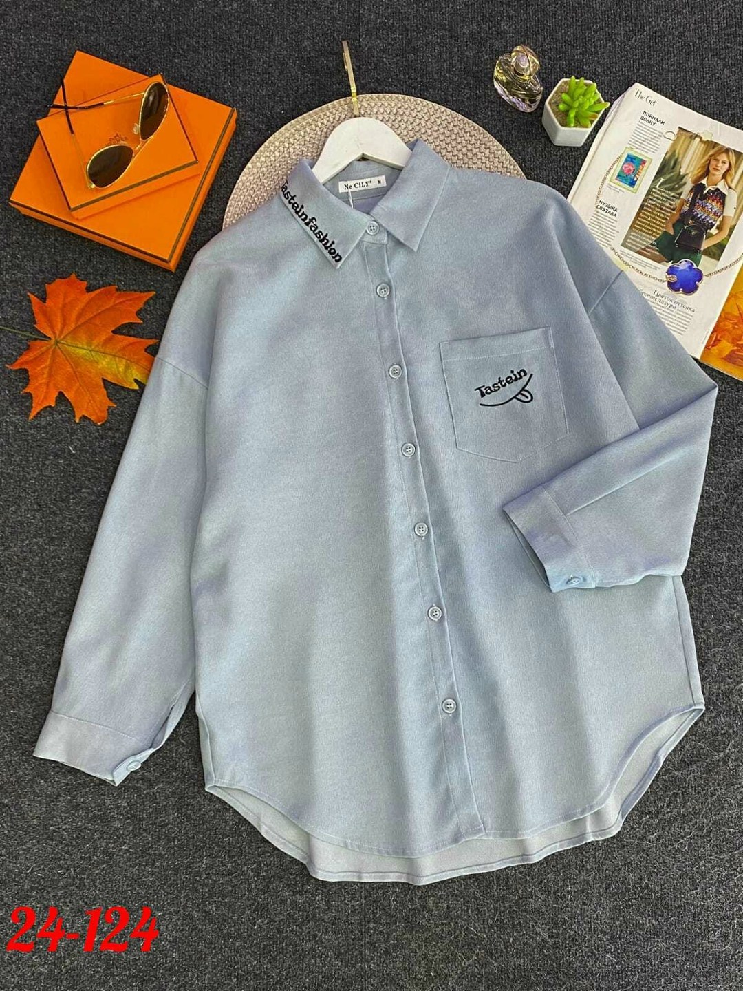 рубашка женская,рубашка повседневная,рубашка,бежевая рубашка женская,теплая рубашка однотонная