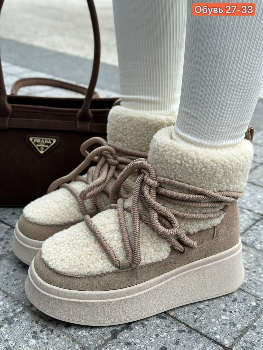 ,угги женские,зимние угги,луноходы женские,угги зимние женские