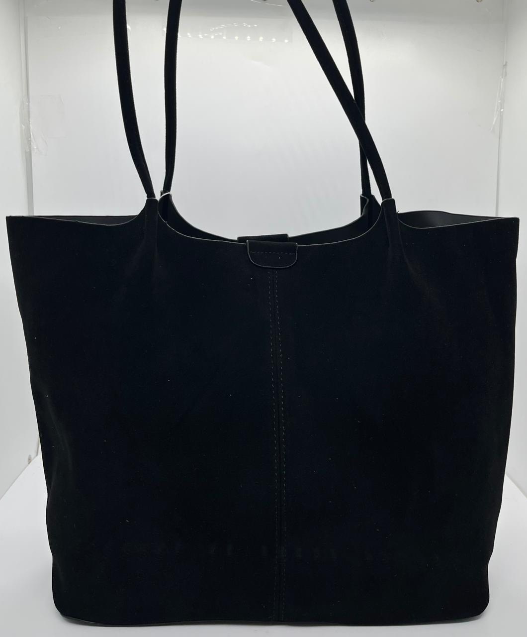 сумка замшевая,сумка замшевая dibba2555ba-fjnot50,сумка натуральная замшевая женская,замшевая сумка шоппер,шоппер из натуральной замши