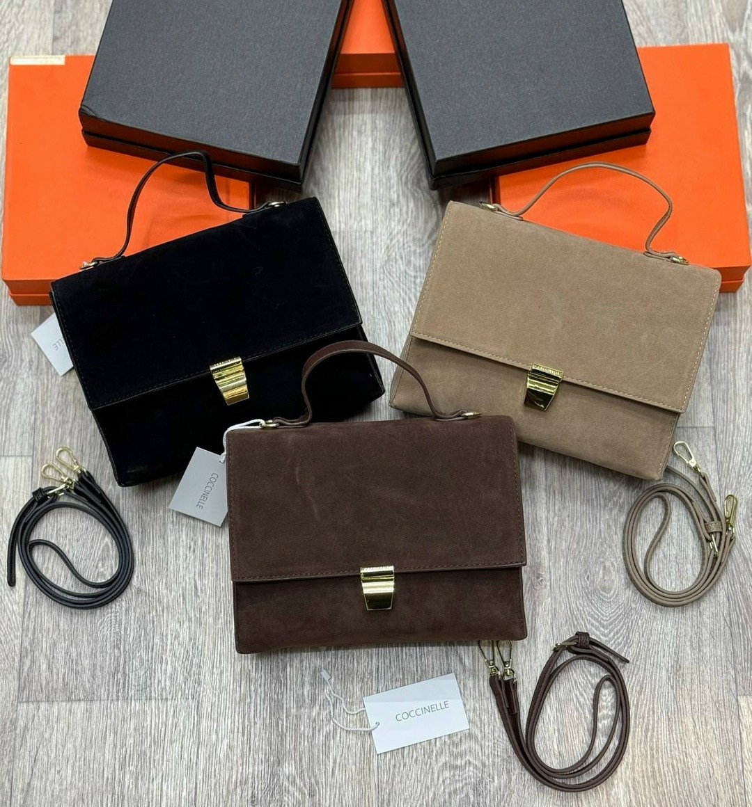 сумка michael kors,женская сумка через плечо michael kors,michael kors сумка женская,michael kors сумка на плечо,сумки женская