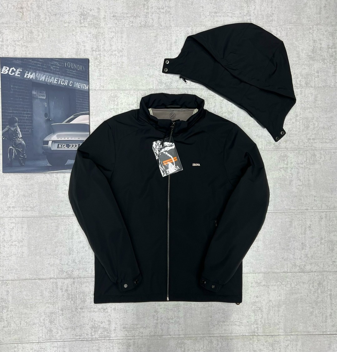 демисезонная куртка,куртка,мужская куртка ветровка,куртка мужская,куртка zegna