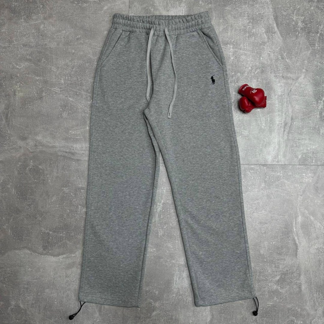 спортивные штаны polo ralph lauren,брюки спортивные,спортивные штаны,спортивные штаны для мужчин хлопок,штаны polo ralph lauren