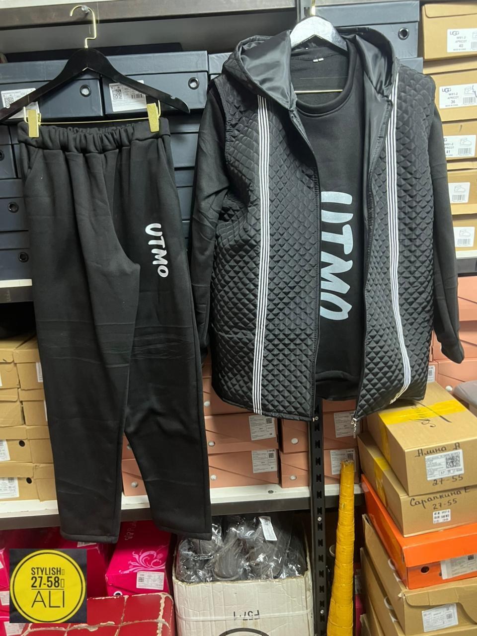 спортивные костюм,спортивный костюм тройка с жилеткой,теплый костюм,костюм тройка женский