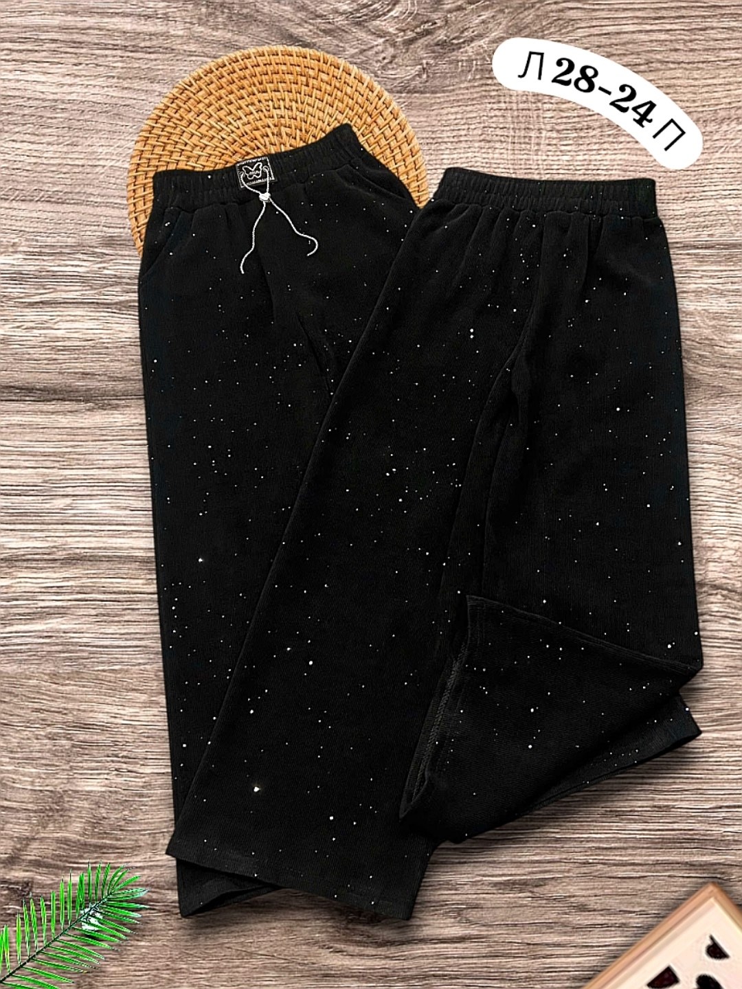 брюки для девочек,школьные брюки,школьные штаны для девочек широкие модные,брюки свободного кроя,женские брюки