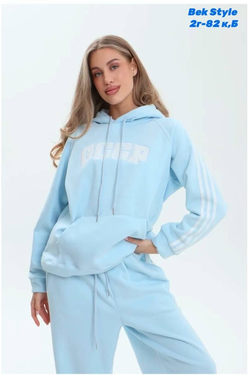 костюм женский спортивный,спортивный костюм,костюм женский на флисе,костюм женский спортивный без начеса fashion корейская,трикотажный костюм спортивный