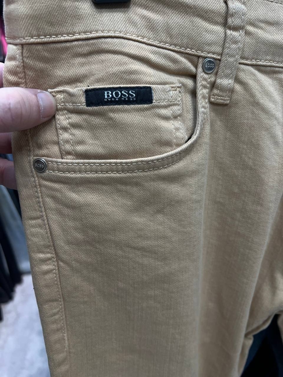 мужские джинсы,джинсы брюки,мужские брюки,повседневные брюки,мужская мода