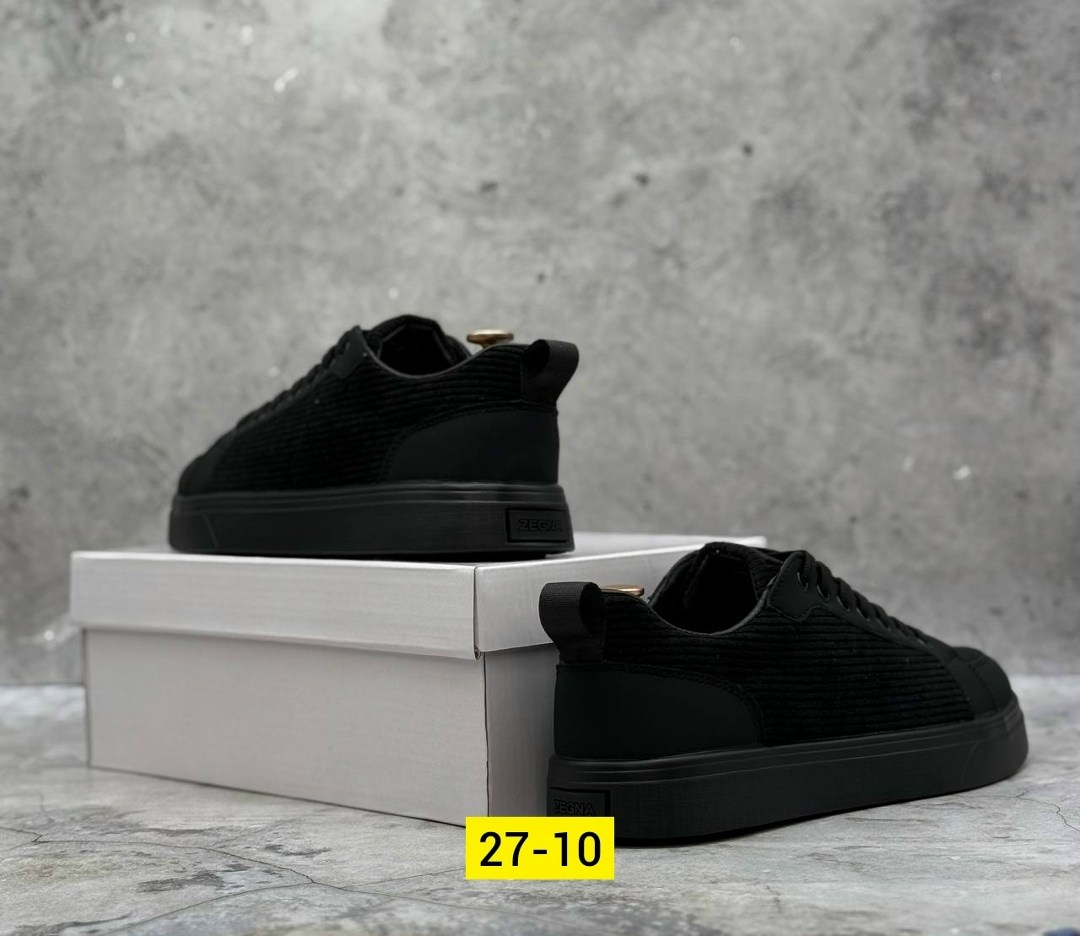 ,мужские кеды baldinini,кеды мужские,кеды мужские кожаные,мужская