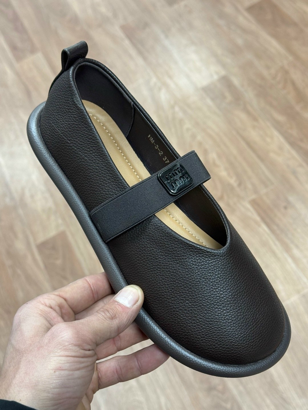 , женская, повседневные,повседневные туфли,обуви