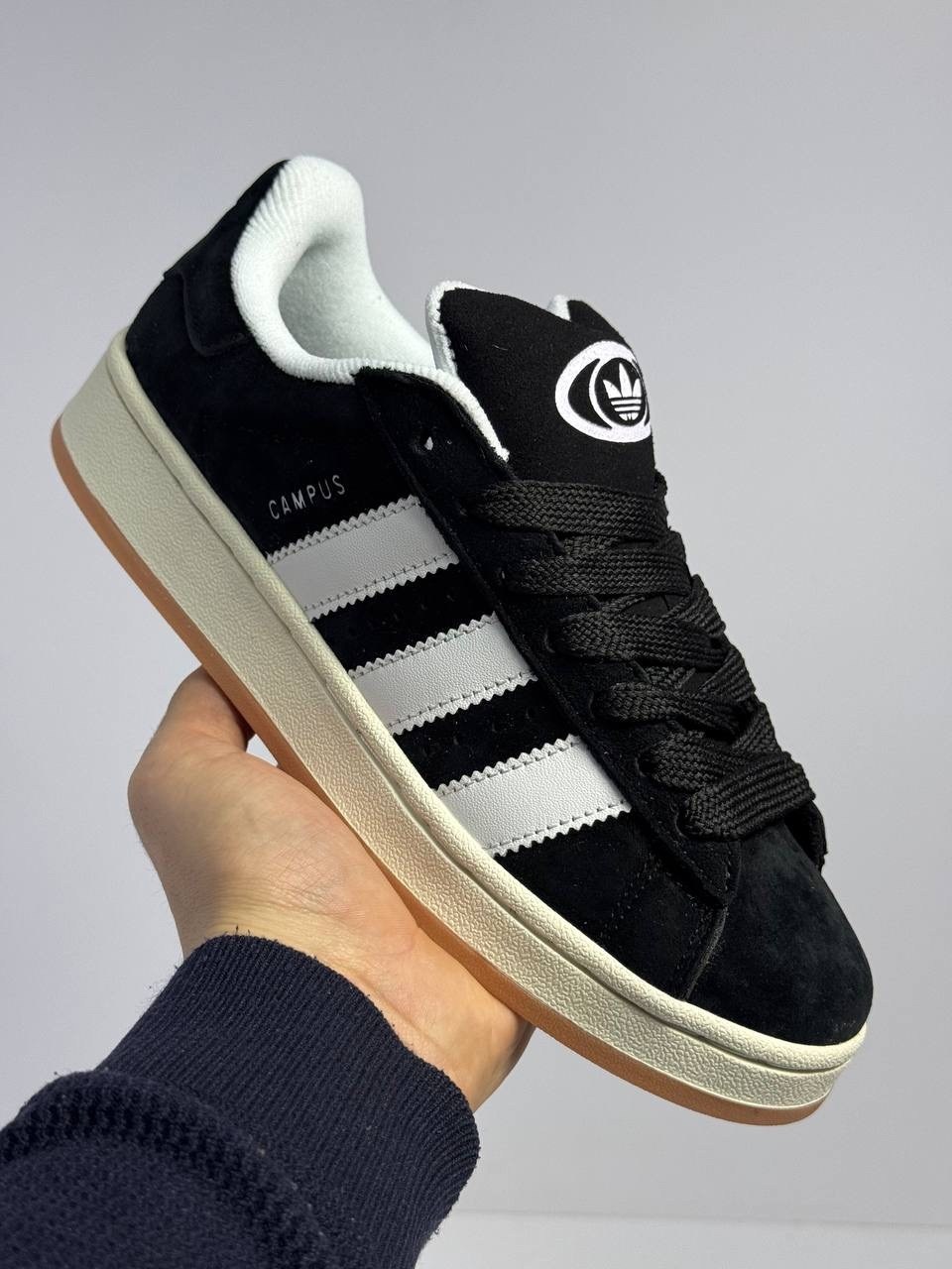 ,кроссовки adidas,кроссовки адидас кампус,кроссовки adidas campus,кроссовки мужские "adidas campus"