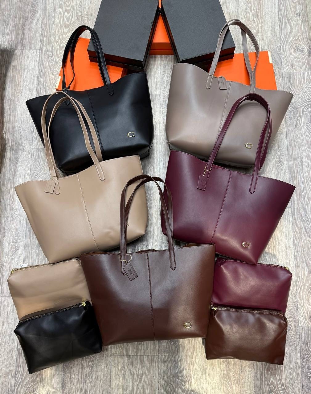 женская сумка michael kors,сумка,сумка michael kors,модная сумка,сумка женская