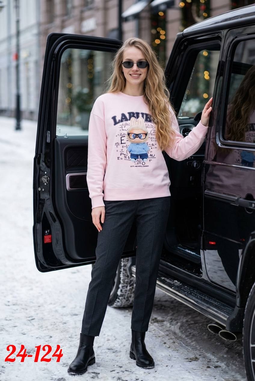 девушка,свитшот женская,кофта женская,толстовки свитшот,толстовка