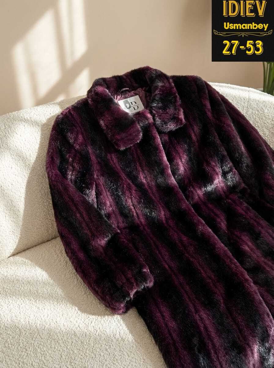 норковая шуба,шуба,норковая шуба 90х,шуба норка,шуба из норки