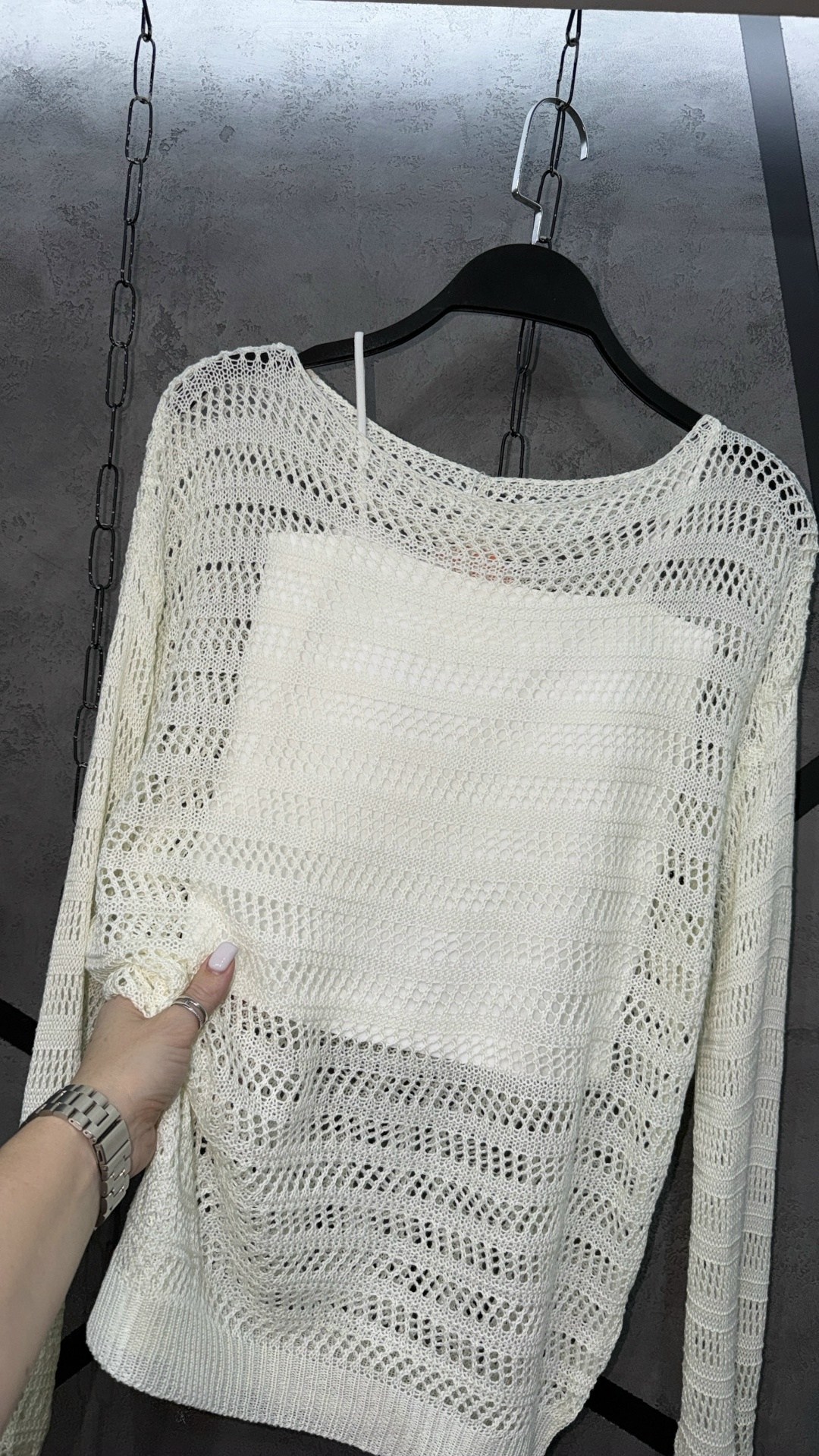 вязаные свитера,женские вязаные свитера,женский сетчатый тонкий пуловер,ажурный вязаный топ,кофта сетка