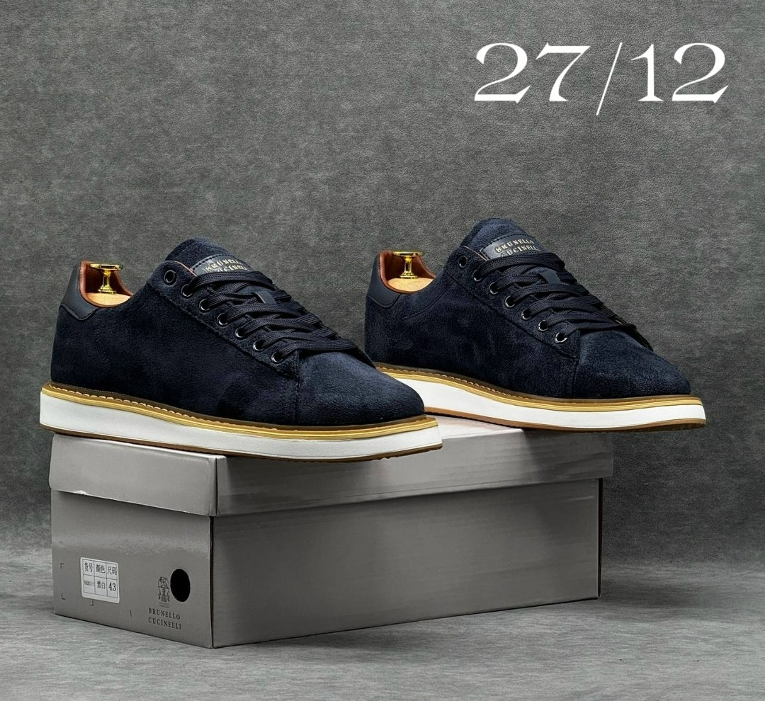 ,мужская ,замшевые кеды,замшевые кроссовки,мужские кеды