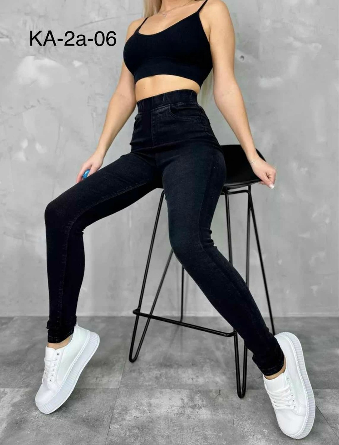 лосины джинсы,женские джинсы,джинсы брюки,женские джеггинсы с высокой посадкой,джинсы джеггинсы