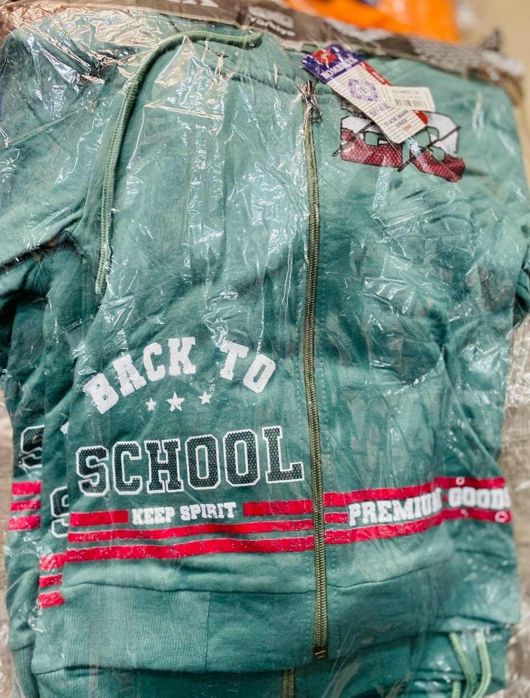 спортивные костюмы для мальчиков,спортивный костюм детский для мальчика,детские спортивные костюмы,костюм спортивный,спортивный костюм утепленный для мальчика