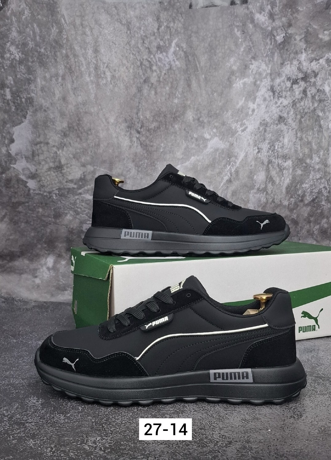 мужские кроссовки puma,кроссовки для мужчин эко кожа,кроссовки puma,мужские зимние кроссовки puma,кроссовки для мужчин