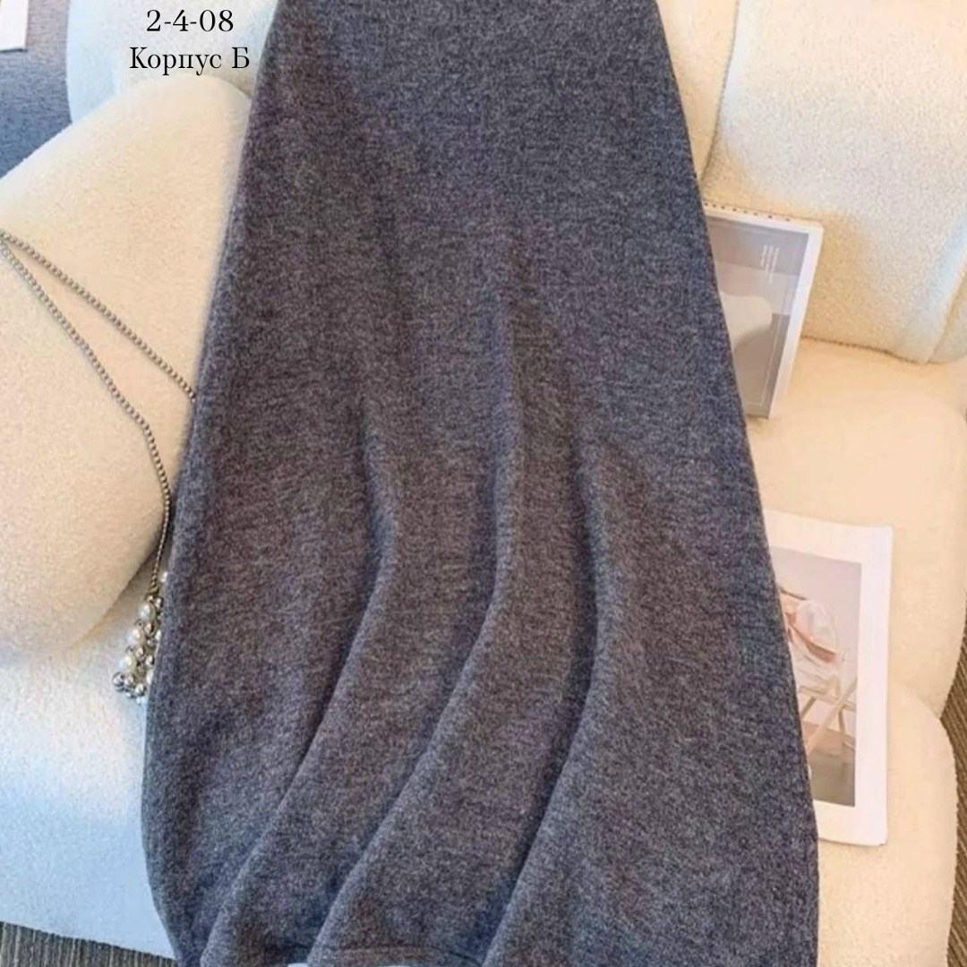 костюм с юбкой женский,женский трикотажный костюм из двух предметов,женский трикотажный костюм с юбкой,трикотажные костюмы,трикотажный костюм с юбкой