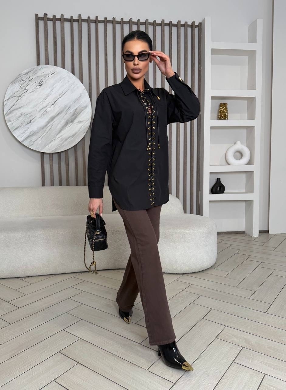 стильная блузка,блузка женская,блузка модная,модные блузы,женская блуза