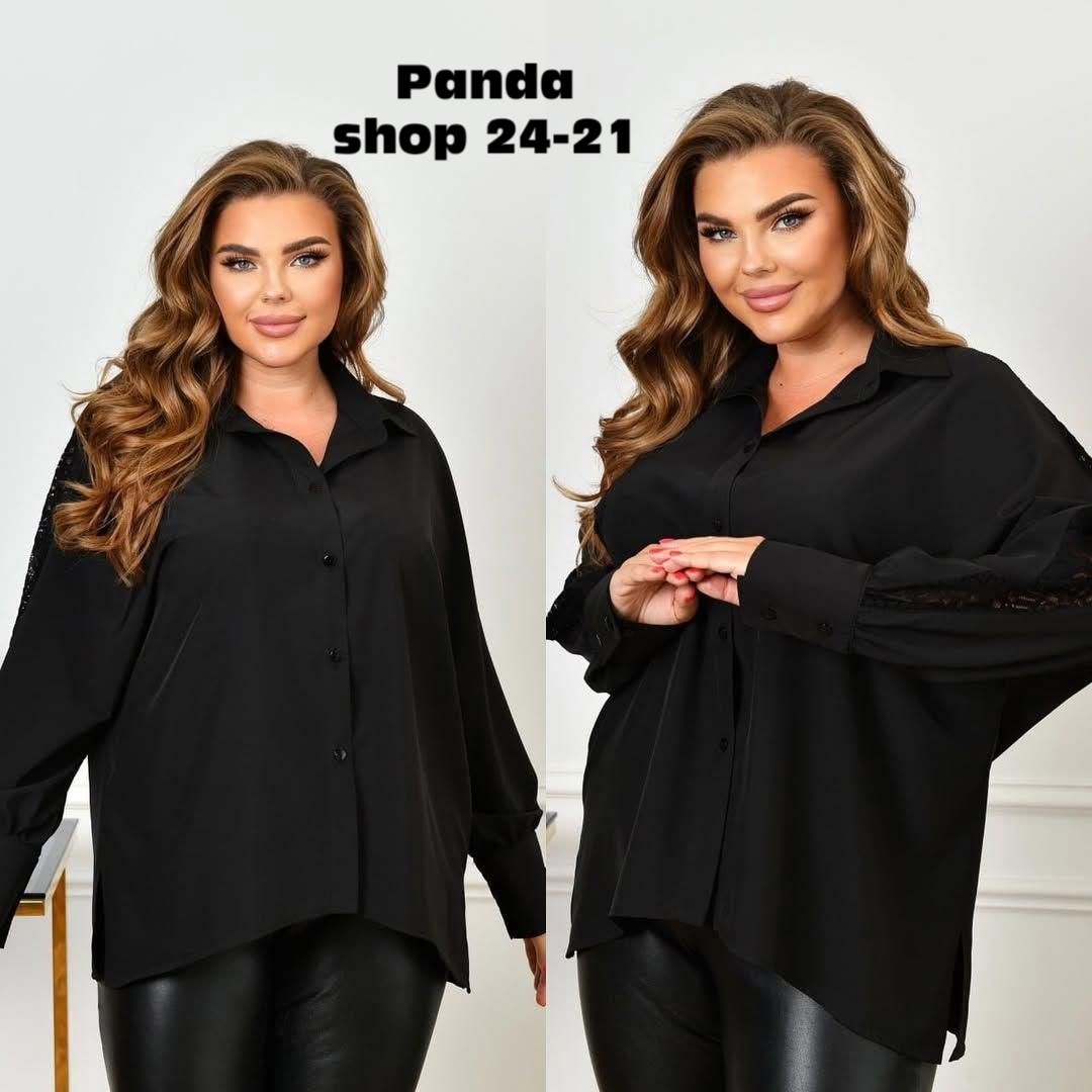 женские блузки больших размеров,женская рубашка больших размеров,блуза удлиненная,блуза свободного кроя,блузка женская большие размеры