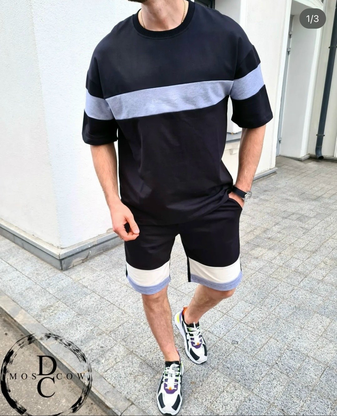 костюм спортивный мужской шорты,костюм спортивные футболка и шорты,мужские спортивные костюмы,костюм с футболкой,костюм спортивный мужской с шортами и футболкой