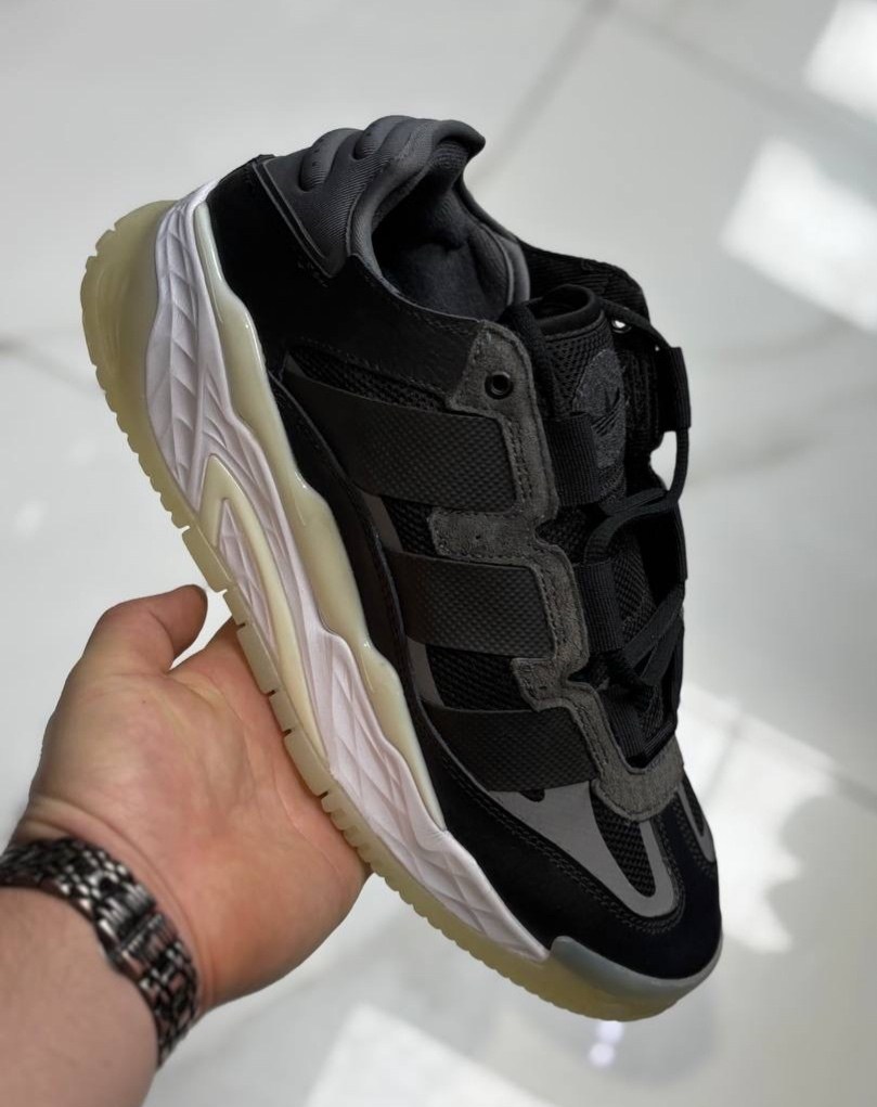 кроссовки adidas niteball,кроссовки adidas originals niteball,кроссовки мужские adidas originals niteball,кроссовки адидас niteball мужские,мужские кроссовки adidas niteball