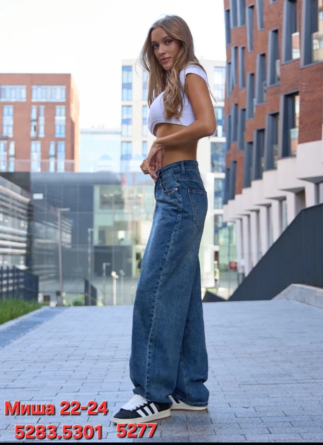 женские джинсы,джинсы широкие,женские широкие джинсы,джинсы,брюки джинсы