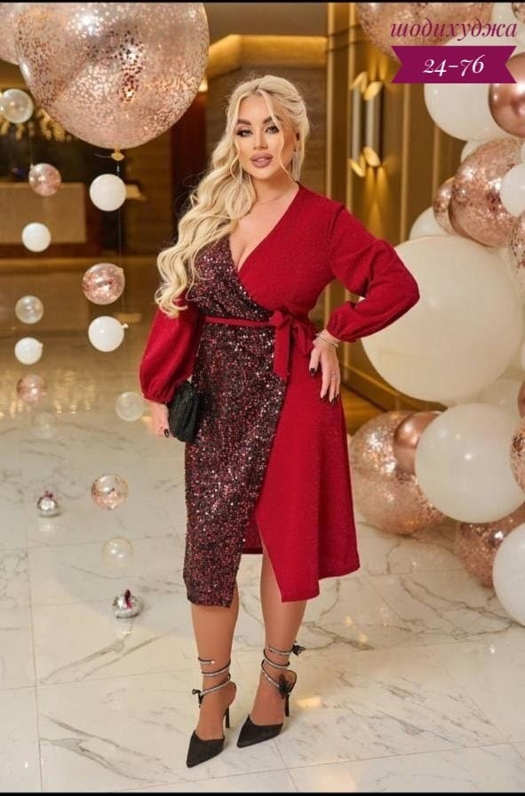 платье праздничное нарядное вечернее большие,платье лената,нарядное платье,платье с люрексом для полных женщин,платье женское нарядное праздничное