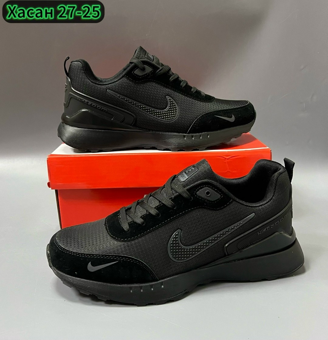 мужские кроссовки,кроссовки мужские nike,кроссовка мужской,кроссовки nike,кроссовки для мужчин