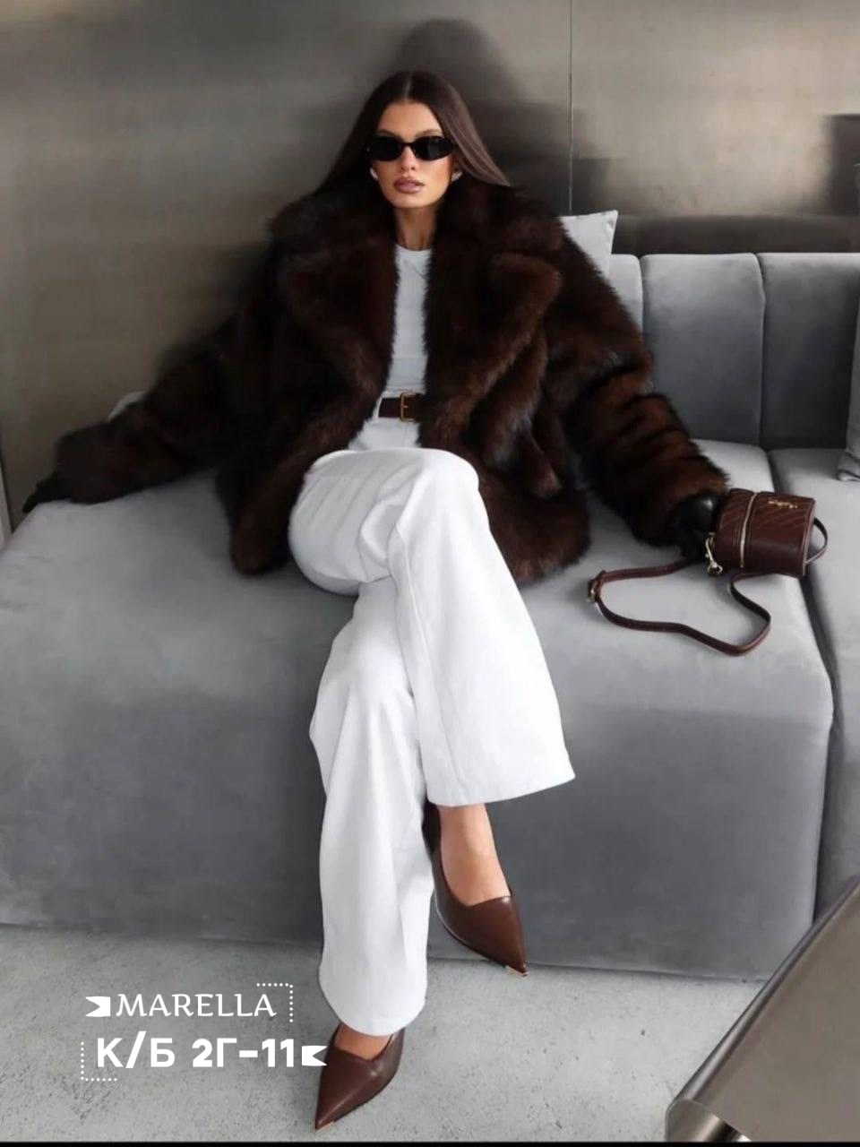 шуба,женские шубы,шуба искусственная,короткая шуба,шуба эко мех