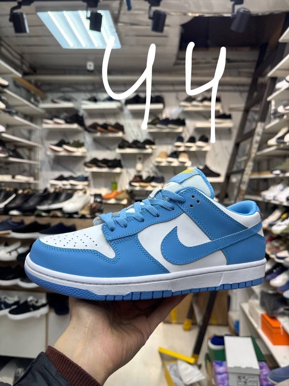 кроссовки nike sb dunk low,dunk low nike,nike sb dunk low,кроссовки nike sb dunk low nike,кроссовки nike sb dunk low спортивные