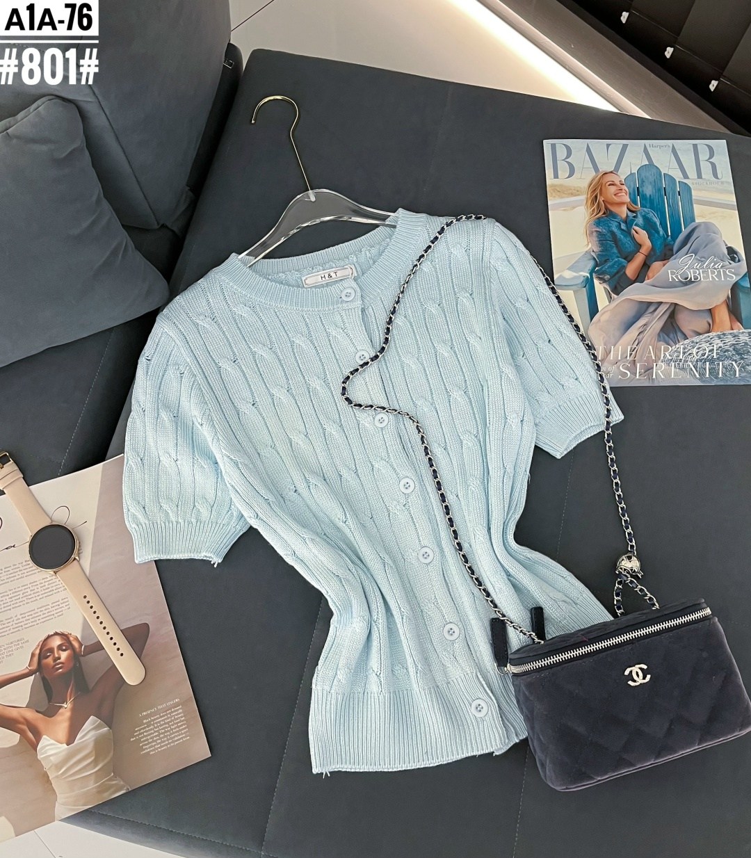 вязаная кофта,кофта женская,кофта кардиган,вязаные кардиганы,модные свитера