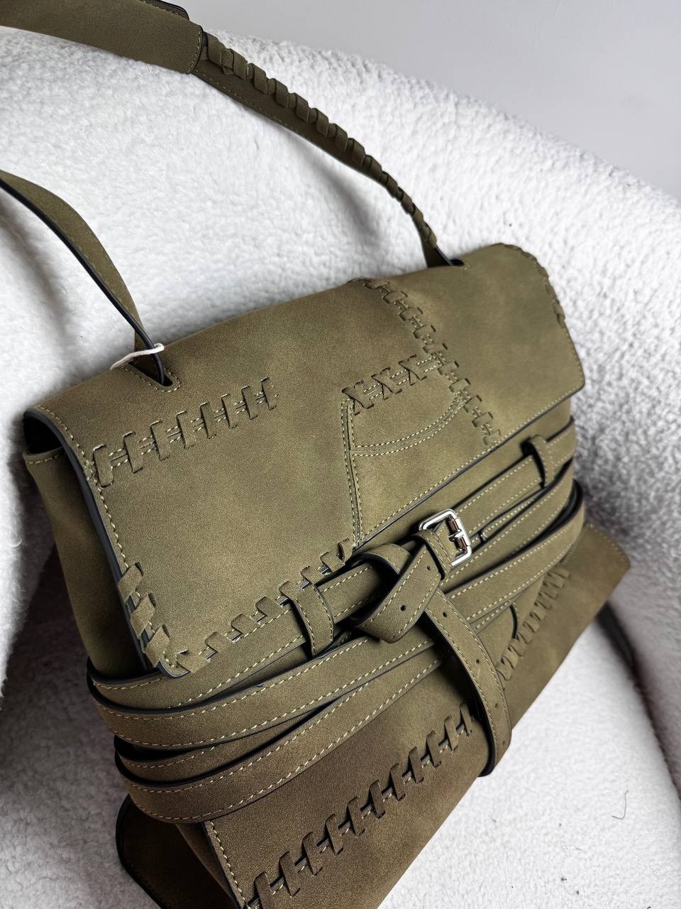 сумка,женская сумка,сумки на плечо,сумки кросс боди,зеленая сумка