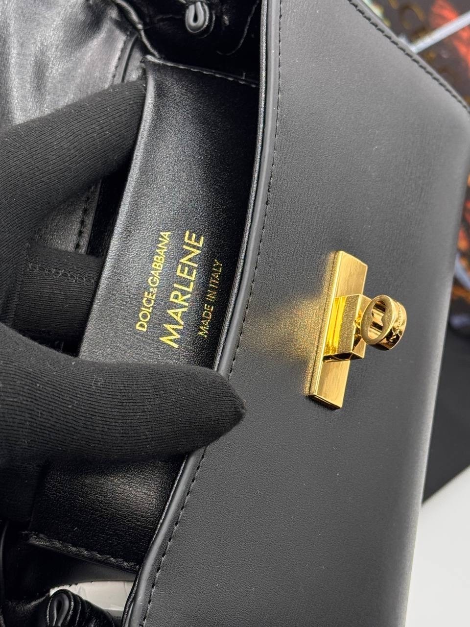 dolce & gabbana сумка,дольче габбана сумка,женская сумка,сумка,клатч сумочка