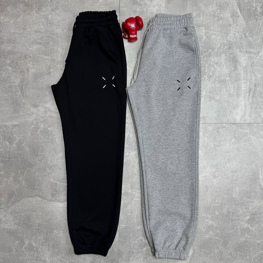 брюки спортивные,мужские спортивные брюки,мужские спортивные брюки descente из хлопка,спортивные штаны,мужские спортивные штаны