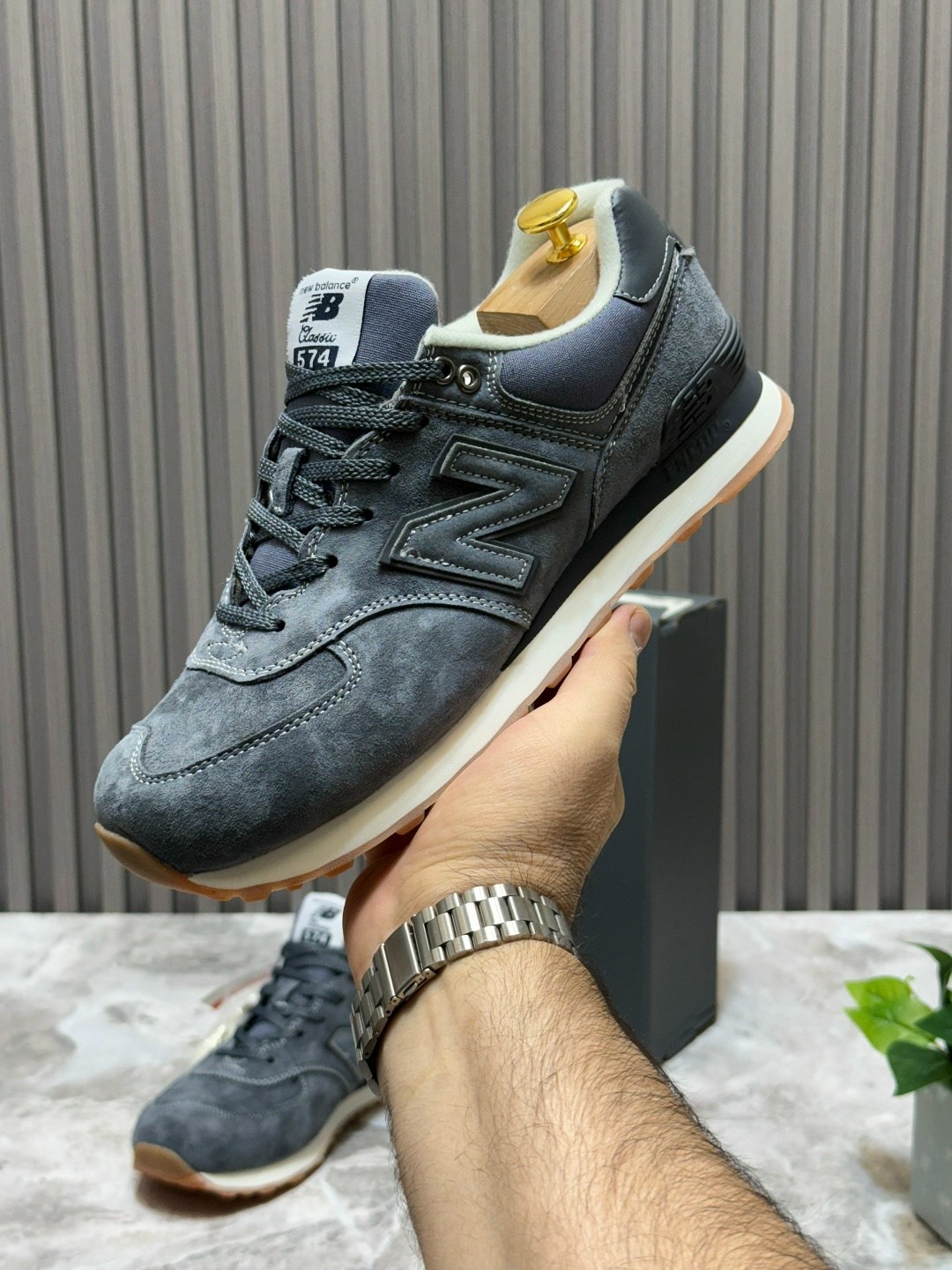 мужские кроссовки new balance 574,кроссовки new balance 574,кроссовки new balance 574 зимние,кроссовки new balance,мужские кроссовки new balance