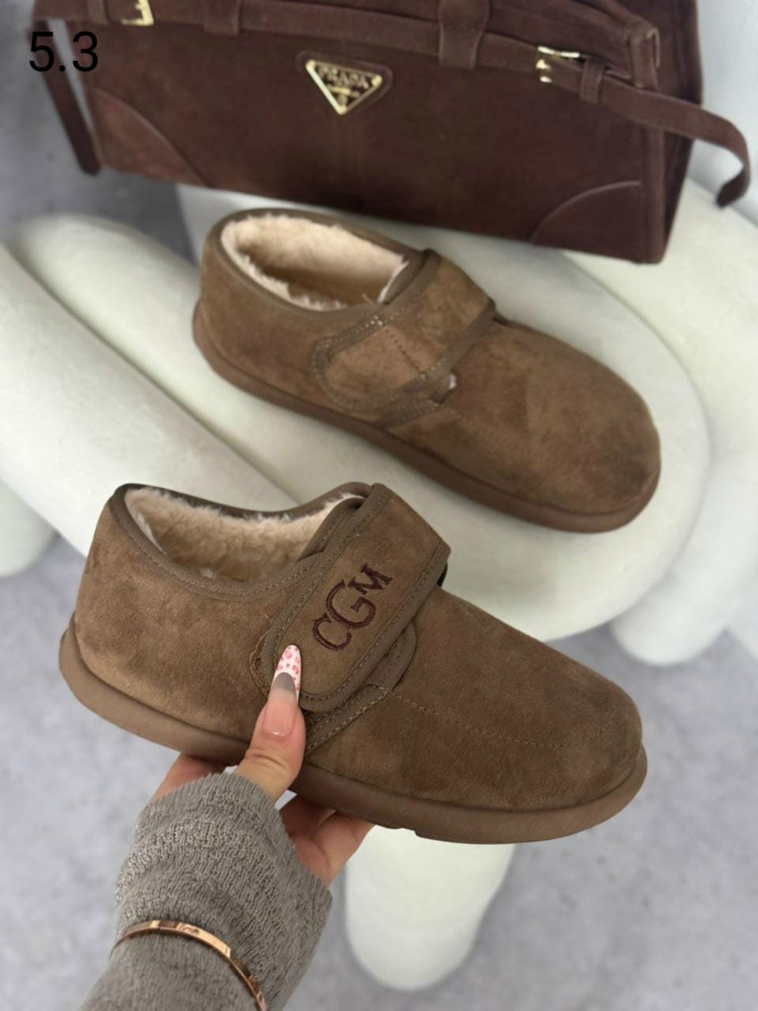 ,угги женские,угги, женская,модные тапочки