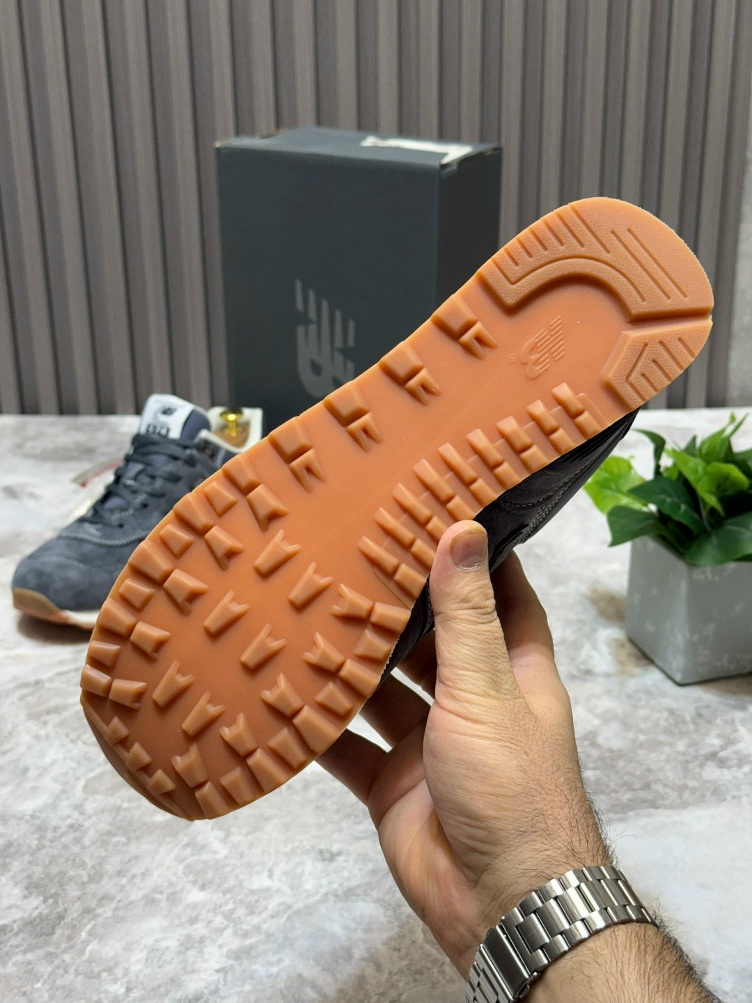 мужские кроссовки new balance 574,кроссовки new balance 574,кроссовки new balance 574 зимние,кроссовки new balance,мужские кроссовки new balance